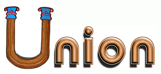 Union